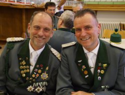 sf samstag 2024262